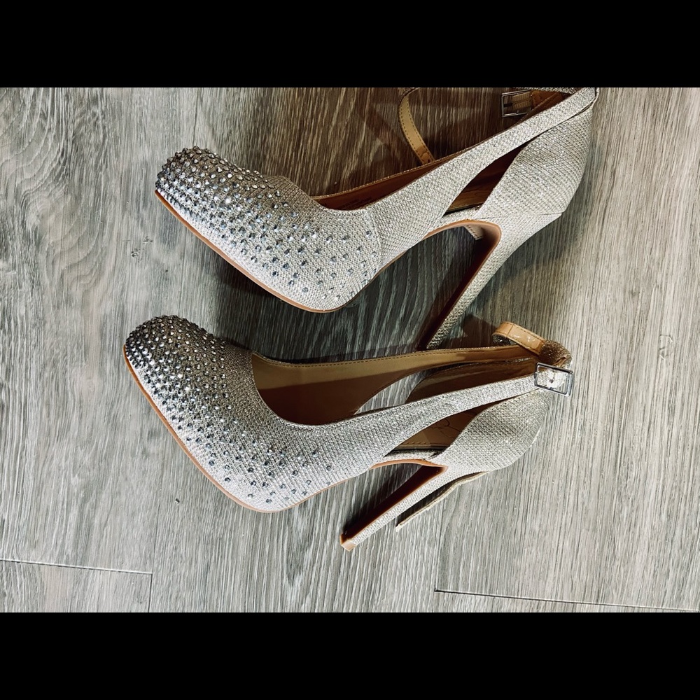 JESSICA SIMPSON - Picture 12 of 14